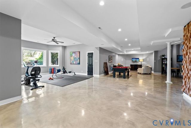 402 Rivers Bend Cir, Chester, VA 23836