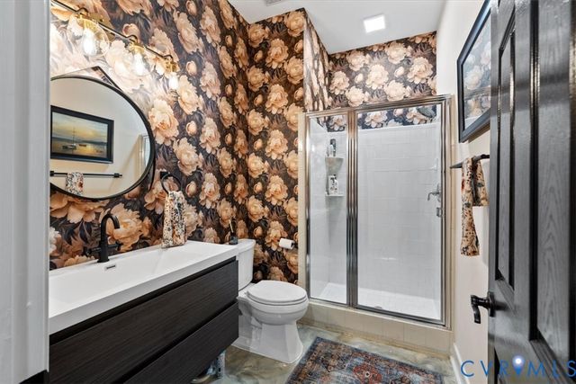 402 Rivers Bend Cir, Chester, VA 23836