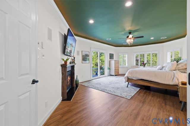 402 Rivers Bend Cir, Chester, VA 23836