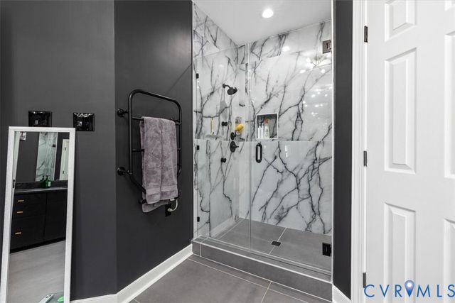 402 Rivers Bend Cir, Chester, VA 23836