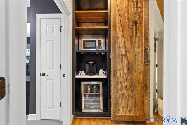 402 Rivers Bend Cir, Chester, VA 23836
