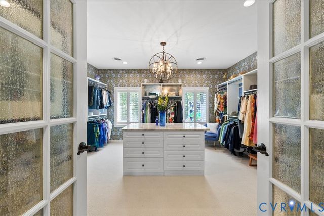 402 Rivers Bend Cir, Chester, VA 23836
