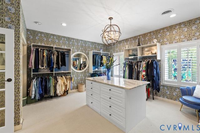 402 Rivers Bend Cir, Chester, VA 23836