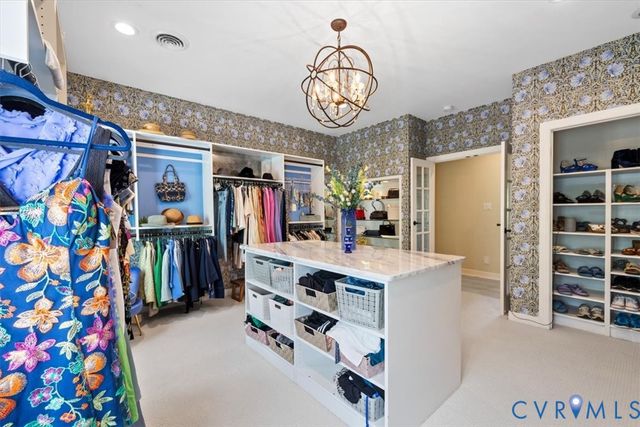 402 Rivers Bend Cir, Chester, VA 23836