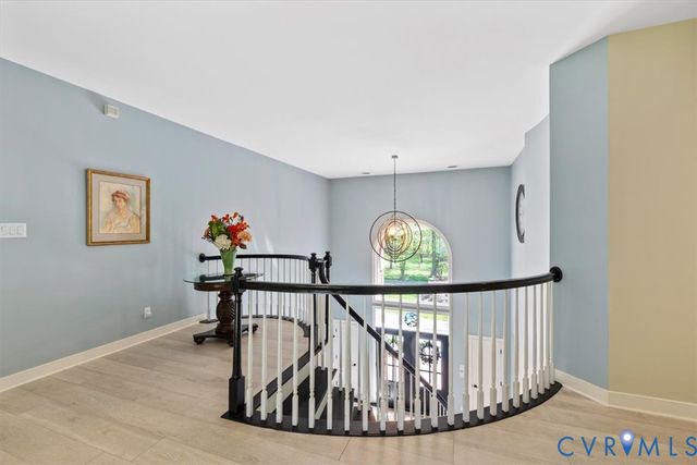 402 Rivers Bend Cir, Chester, VA 23836