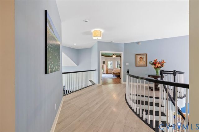 402 Rivers Bend Cir, Chester, VA 23836