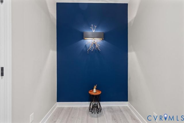 402 Rivers Bend Cir, Chester, VA 23836