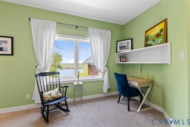 402 Rivers Bend Cir, Chester, VA 23836