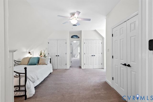 402 Rivers Bend Cir, Chester, VA 23836