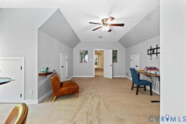 402 Rivers Bend Cir, Chester, VA 23836