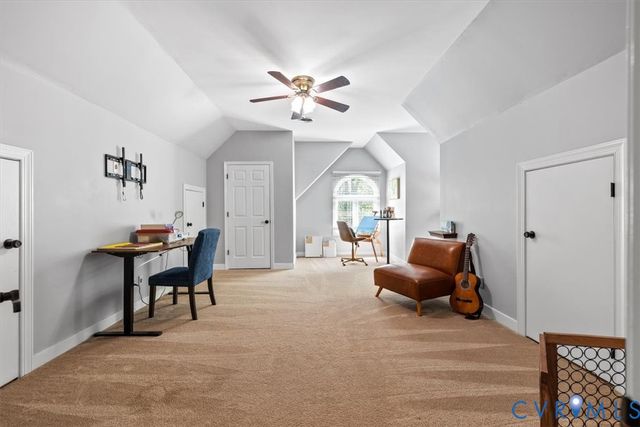 402 Rivers Bend Cir, Chester, VA 23836