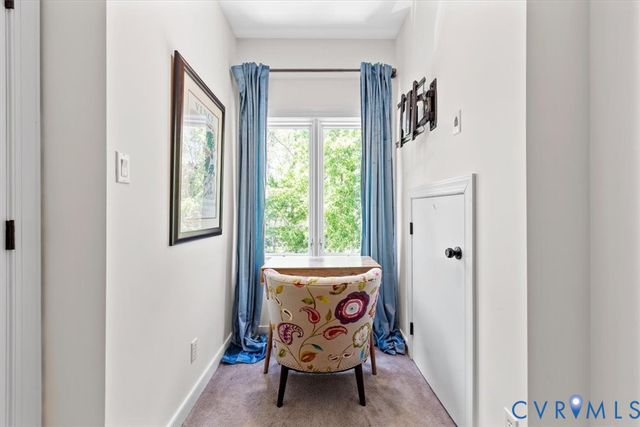 402 Rivers Bend Cir, Chester, VA 23836