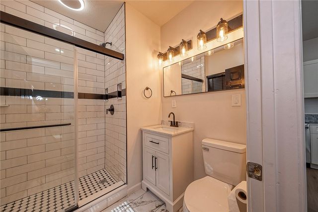 314 Church St, Bridgeville, PA 15017