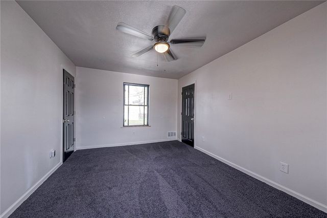 314 Church St, Bridgeville, PA 15017