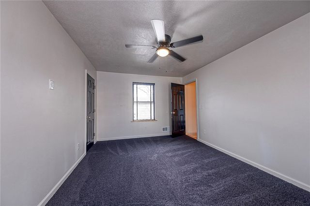 314 Church St, Bridgeville, PA 15017