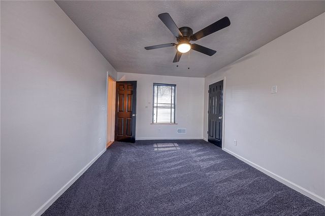 314 Church St, Bridgeville, PA 15017