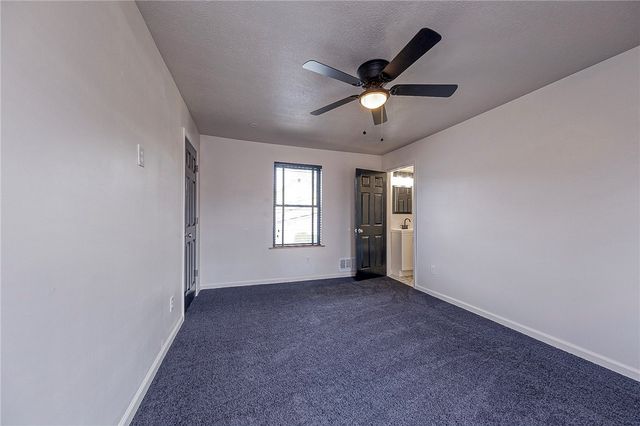314 Church St, Bridgeville, PA 15017