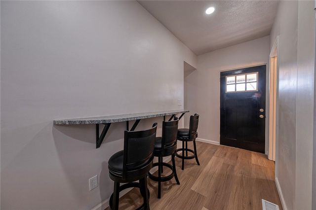 314 Church St, Bridgeville, PA 15017