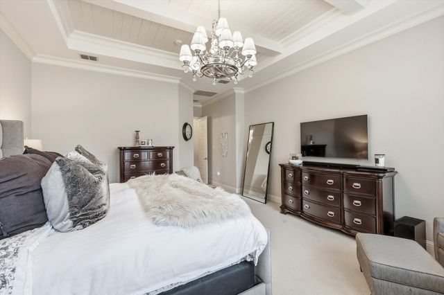 6721 Oak Knoll Road, Flower Mound, TX 76226