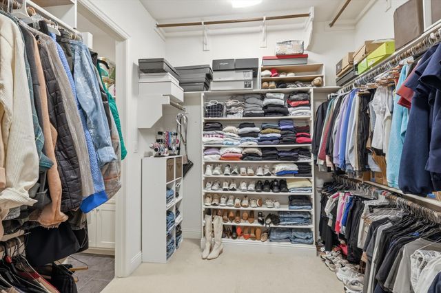 6721 Oak Knoll Road, Flower Mound, TX 76226