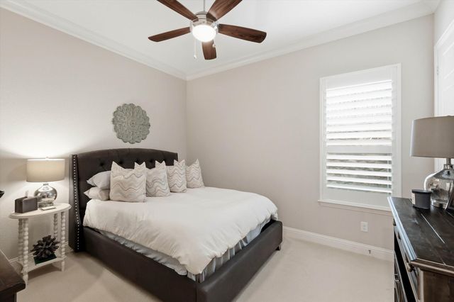 6721 Oak Knoll Road, Flower Mound, TX 76226