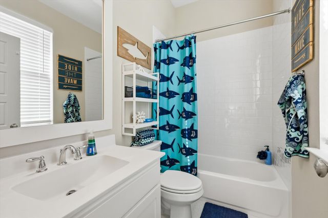 6721 Oak Knoll Road, Flower Mound, TX 76226