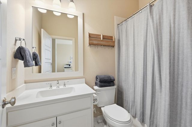 6721 Oak Knoll Road, Flower Mound, TX 76226