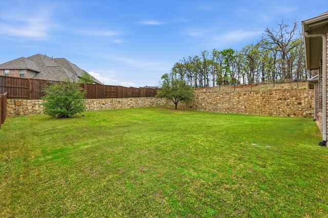 6721 Oak Knoll Road, Flower Mound, TX 76226