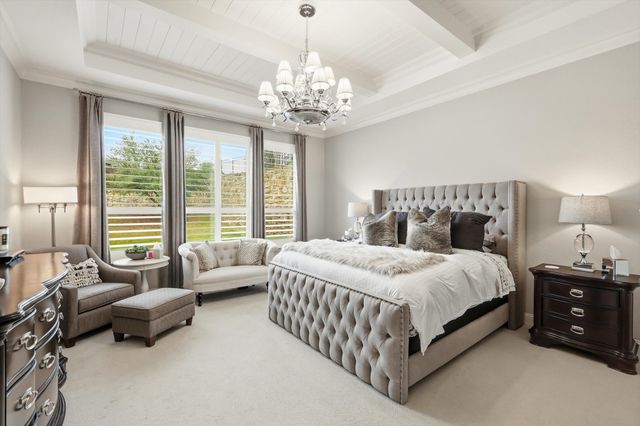 6721 Oak Knoll Road, Flower Mound, TX 76226