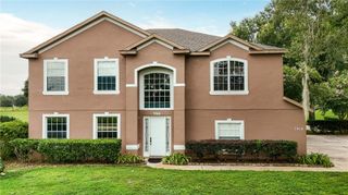 7314 SPRING MOUNTAIN LANE, Yalaha, FL 34797