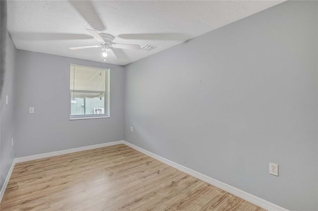 1416 19TH AVENUE W, Bradenton, FL 34205
