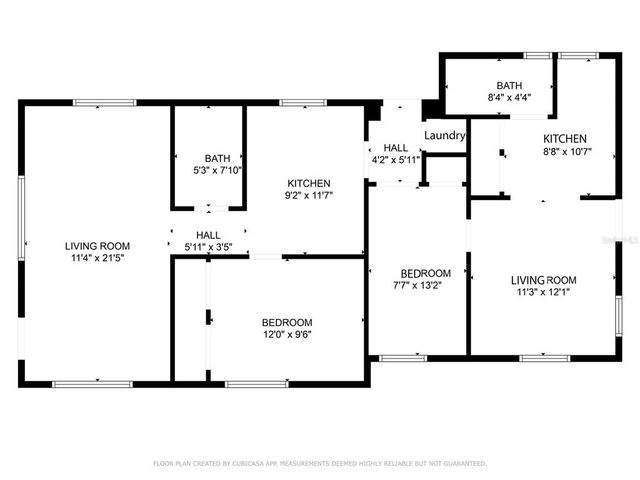 1416 19TH AVENUE W, Bradenton, FL 34205