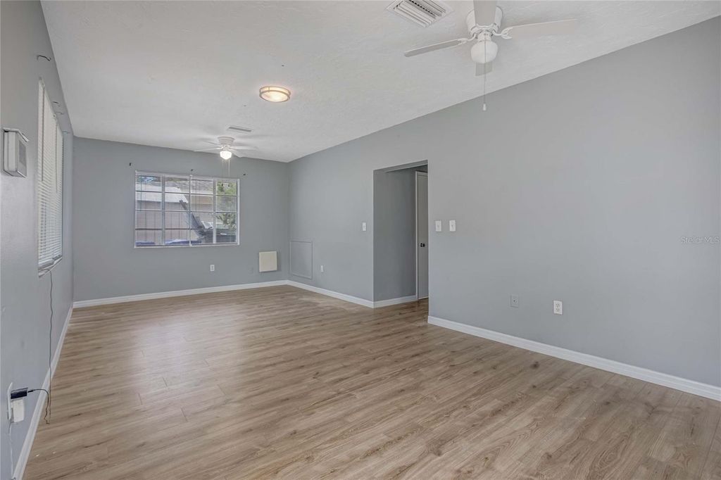 1416 19TH AVENUE W, BRADENTON, FL 34205 — photo 3