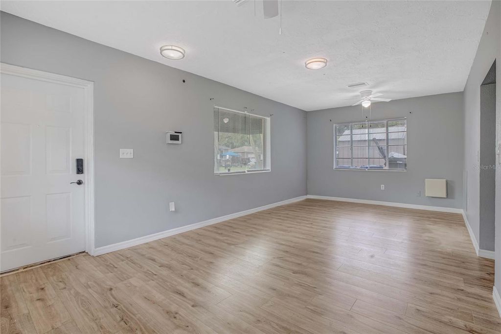 1416 19TH AVENUE W, BRADENTON, FL 34205 — photo 4