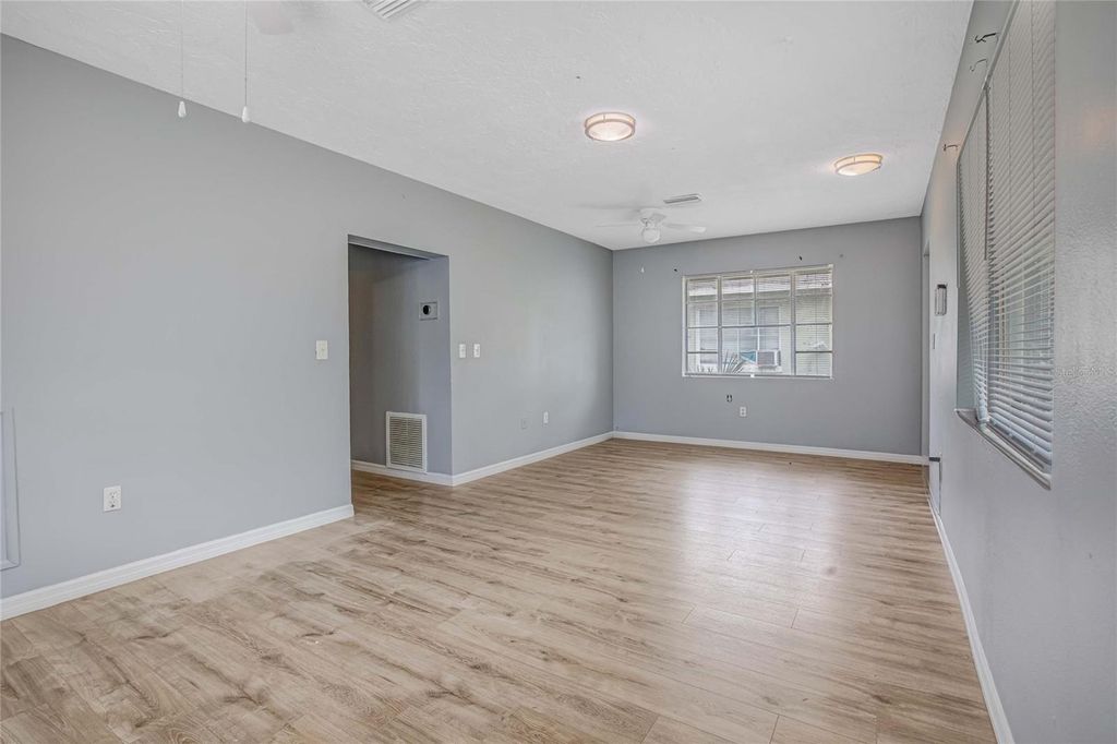 1416 19TH AVENUE W, BRADENTON, FL 34205 — photo 5