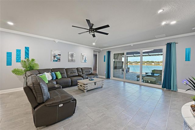 12338 51ST STREET E, Parrish, FL 34219