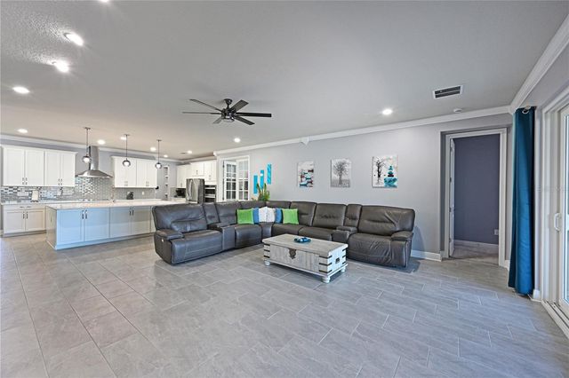 12338 51ST STREET E, Parrish, FL 34219