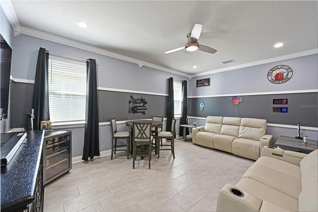 12338 51ST STREET E, Parrish, FL 34219