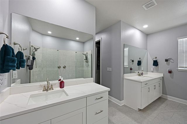 12338 51ST STREET E, Parrish, FL 34219