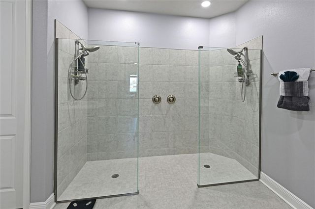 12338 51ST STREET E, Parrish, FL 34219