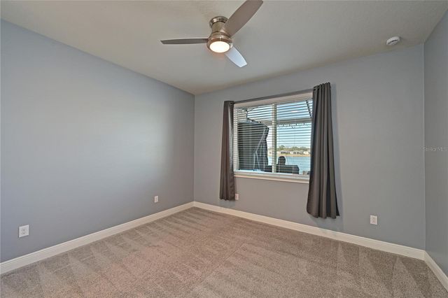 12338 51ST STREET E, Parrish, FL 34219