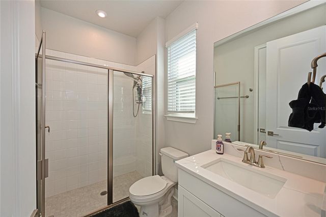 12338 51ST STREET E, Parrish, FL 34219