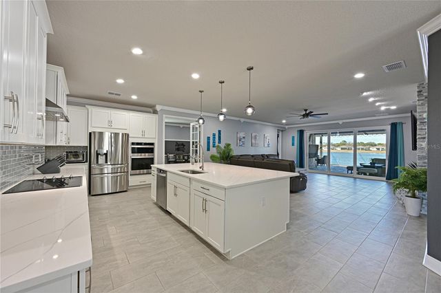 12338 51ST STREET E, Parrish, FL 34219