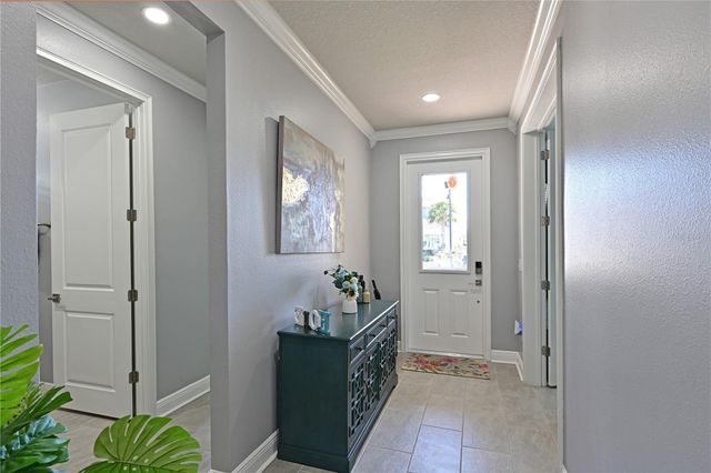 12338 51ST STREET E, Parrish, FL 34219