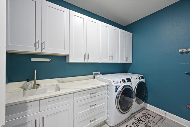 12338 51ST STREET E, Parrish, FL 34219