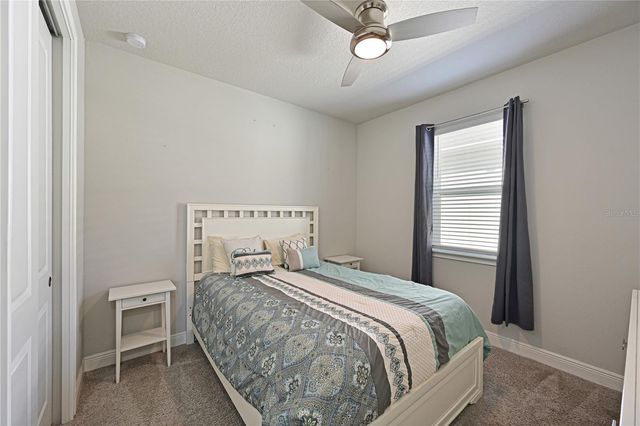 12338 51ST STREET E, Parrish, FL 34219