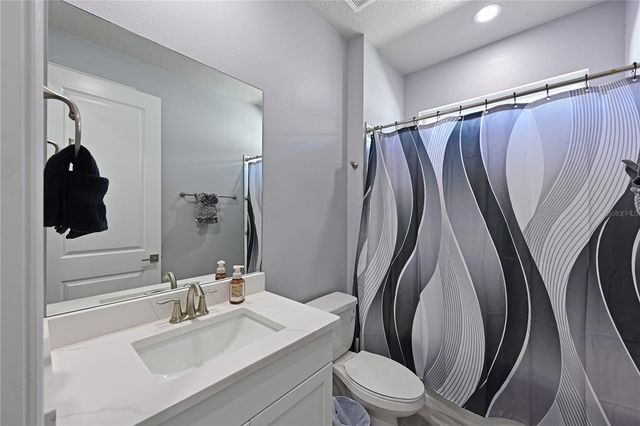 12338 51ST STREET E, Parrish, FL 34219