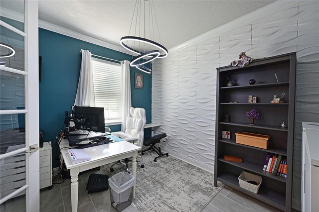 12338 51ST STREET E, Parrish, FL 34219