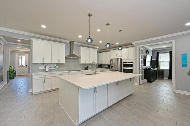 12338 51ST STREET E, Parrish, FL 34219