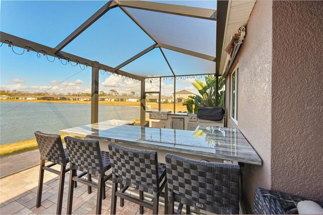 12338 51ST STREET E, Parrish, FL 34219